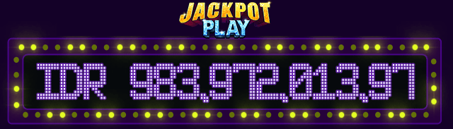 Agensgp88 Jackpot