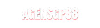 Logo Agensgp88